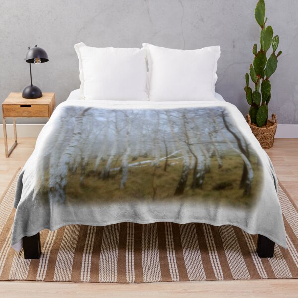 Item preview, 2014 Foresta di Betulla designed and sold by robertoferrero.