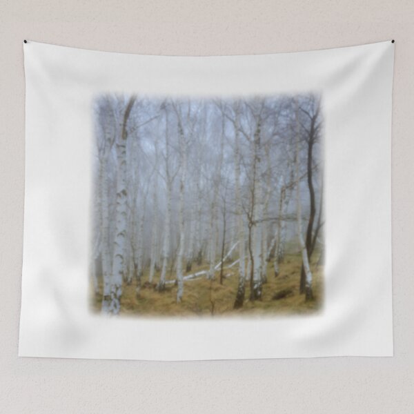 Item preview, 2014 Foresta di Betulla designed and sold by robertoferrero.