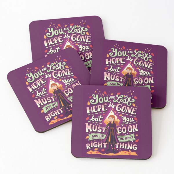 Item preview, Right Thing designed and sold by Risa Rodil.