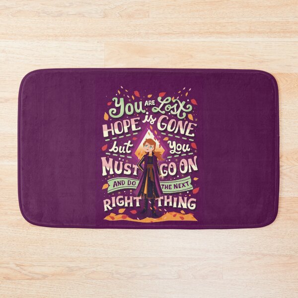 Item preview, Right Thing designed and sold by Risa Rodil.