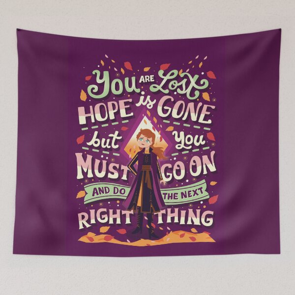 Item preview, Right Thing designed and sold by Risa Rodil.