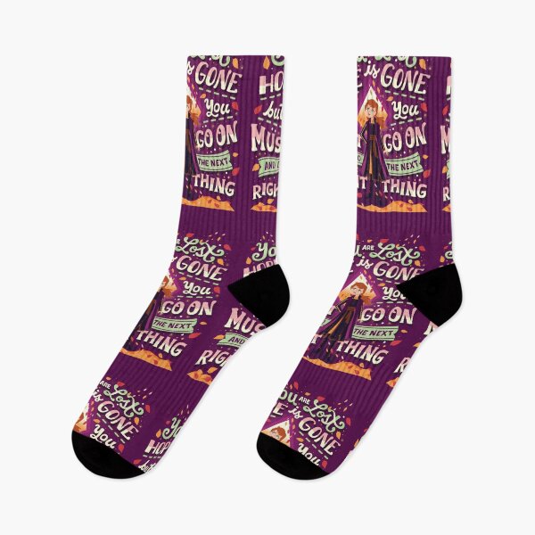 Item preview, Right Thing designed and sold by Risa Rodil.
