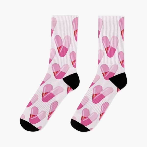 Item preview, Love being a pharmacist designed and sold by Eenig.