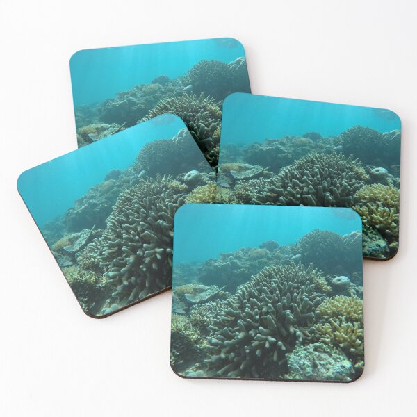 Item preview, Underwater paradise designed and sold by Andrada Manoila.