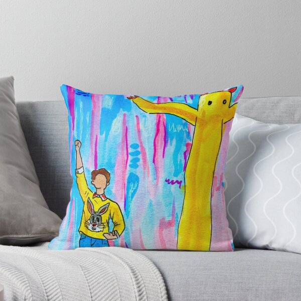Item preview, IDOL designed and sold by Latira-Limens.