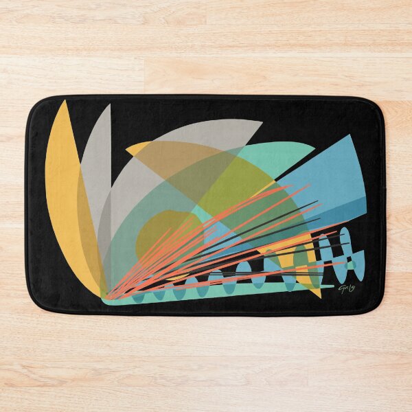 Item preview, kite sail designed and sold by artegala.