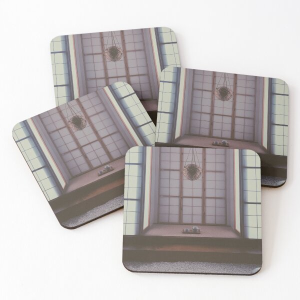 Item preview, zen interior designed and sold by mildstorm.