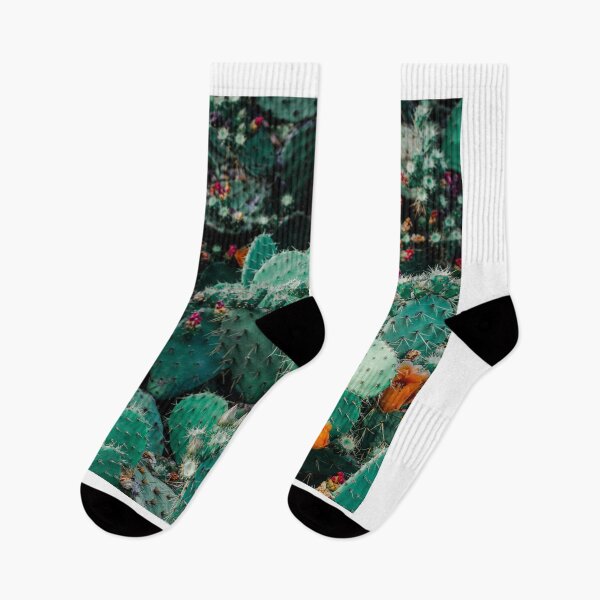Item preview, Cactus cacti  designed and sold by conceptDVS.
