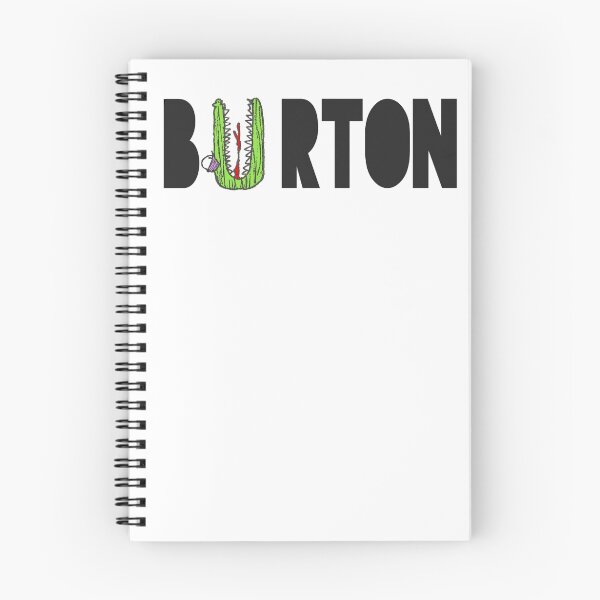 Item preview, Tim Burton Poster 1 designed and sold by Carine Koumriqian.