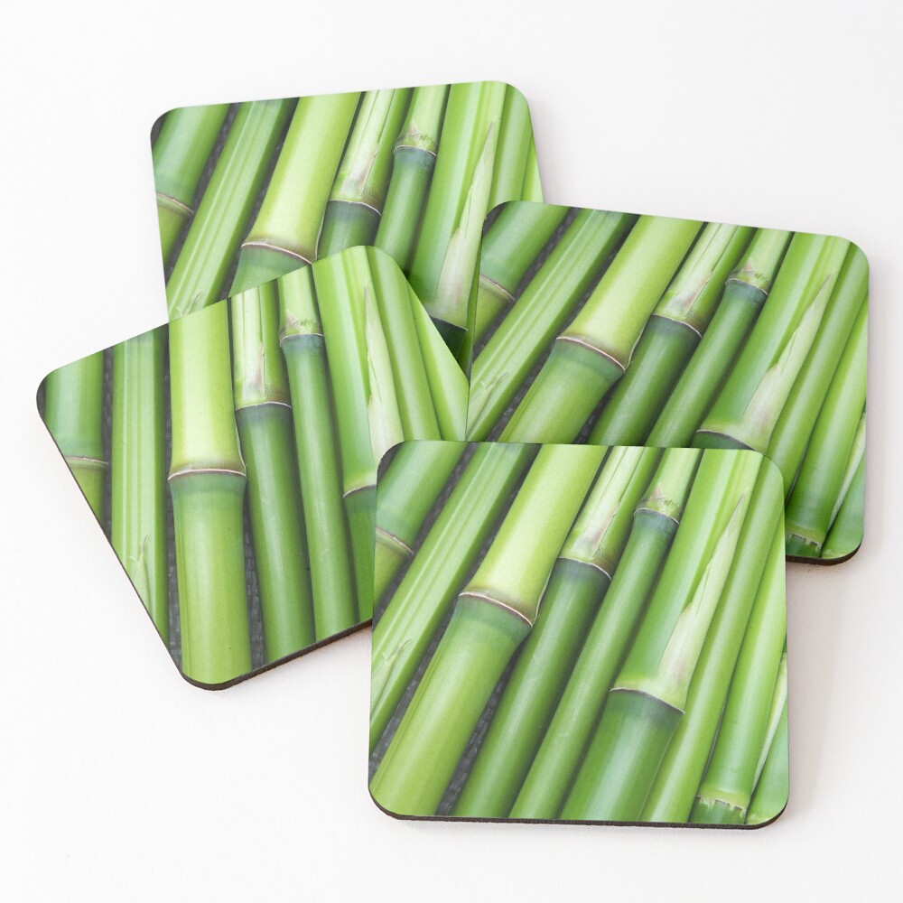 Item preview, Coasters (Set of 4) designed and sold by conceptDVS.