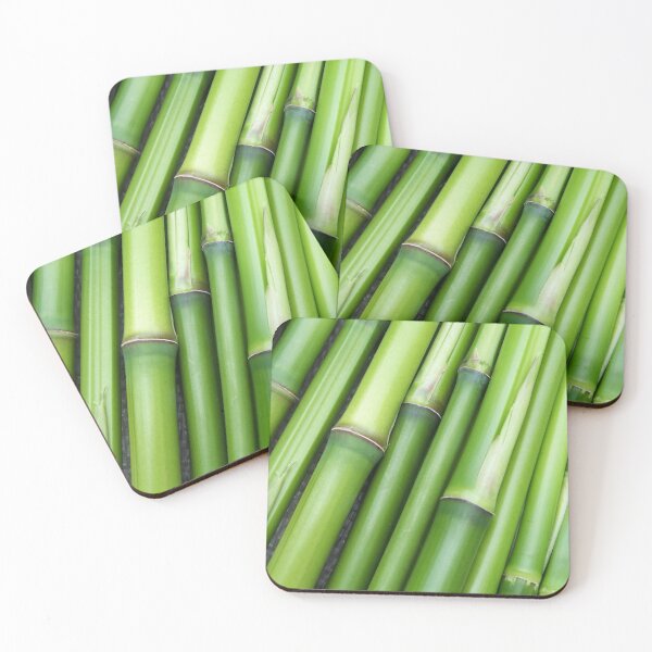 Item preview, Bamboo pattern  designed and sold by conceptDVS.