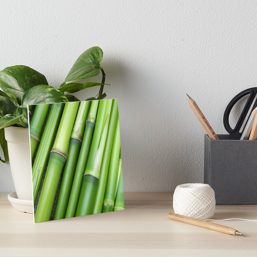 Item preview, Art Board Print designed and sold by conceptDVS.