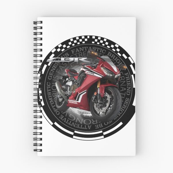 Item preview, CBR Extreme fireblade accessories designed and sold by SHdesigner.