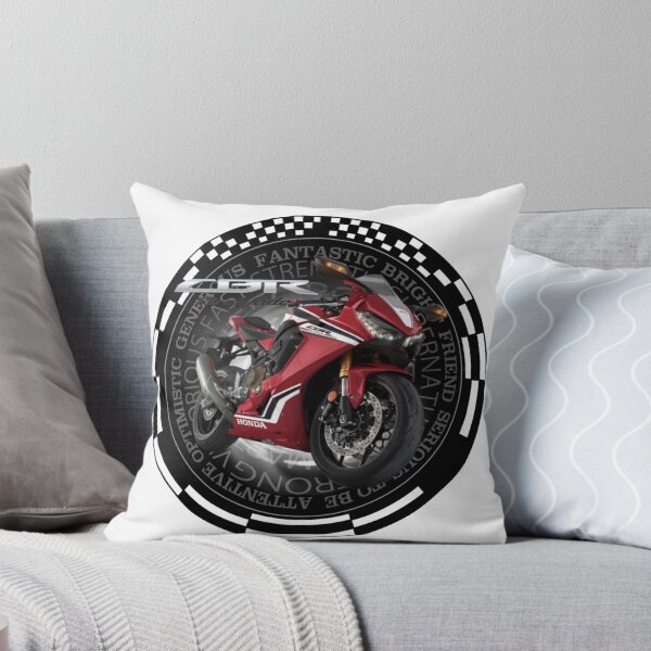 Item preview, CBR Extreme fireblade accessories designed and sold by SHdesigner.