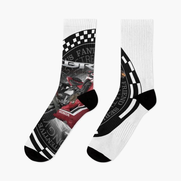 Item preview, CBR Extreme fireblade accessories designed and sold by SHdesigner.