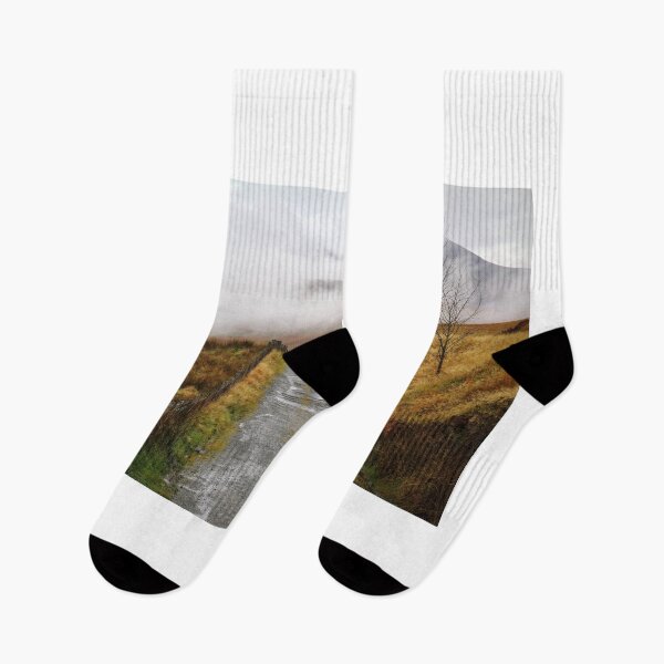 Item preview, "Up to the Clouds" designed and sold by Tina  Townhill.