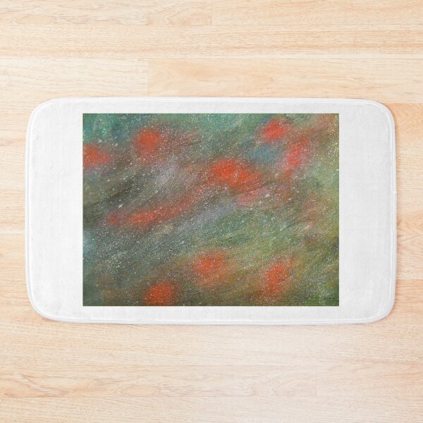 Item preview, "Christmas Eve's Winter Storm" designed and sold by Robert Regenold's Art Shop.