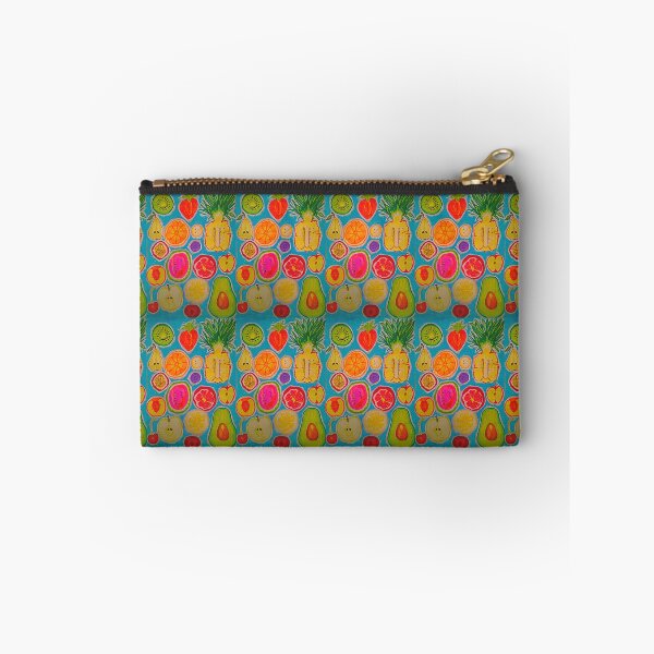 Item preview, Fruit designed and sold by Michaelaart.