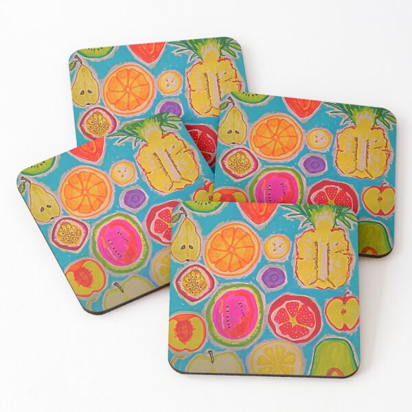 Item preview, Fruit designed and sold by Michaelaart.