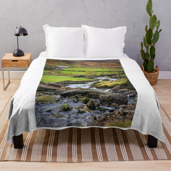 Item preview, "The beauty of Snowdonia" designed and sold by Tina  Townhill.