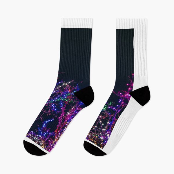 Item preview, Colorful splash designed and sold by conceptDVS.