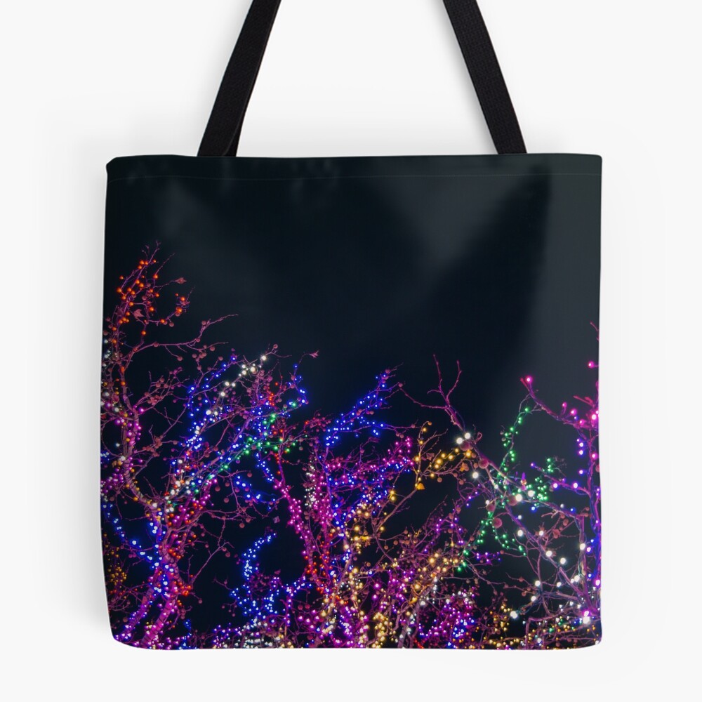 Item preview, All Over Print Tote Bag designed and sold by conceptDVS.