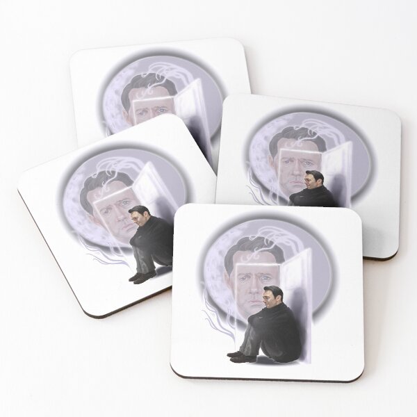 Item preview, Sean Stone designed and sold by AK-Hevonen.