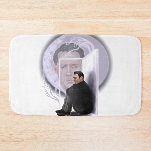 Item preview, Sean Stone designed and sold by AK-Hevonen.