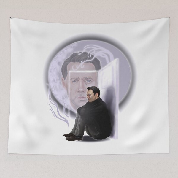 Item preview, Sean Stone designed and sold by AK-Hevonen.