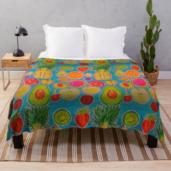 Item preview, Fruit designed and sold by Michaelaart.
