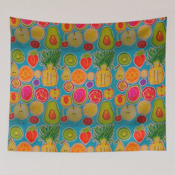 Item preview, Fruit designed and sold by Michaelaart.