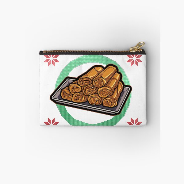 Item preview, I'm just here for the Lumpia designed and sold by wasari.