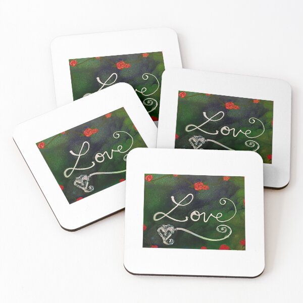 Item preview, So Much designed and sold by 4MadeYWHlook.