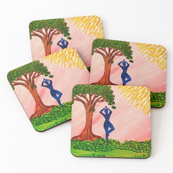 Item preview, Moneytrees designed and sold by 4MadeYWHlook.