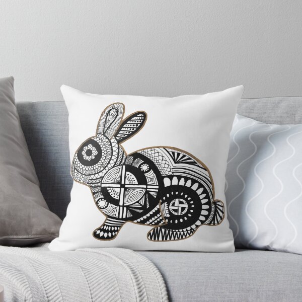 Item preview, The Original Bun-dala designed and sold by Calen  Picard-Carroll.