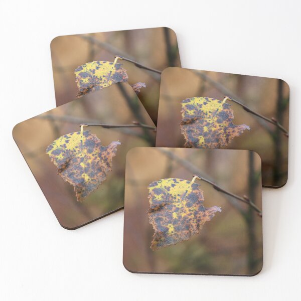 Item preview, Last One designed and sold by cuprum.