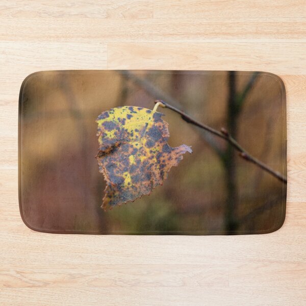 Item preview, Last One designed and sold by cuprum.