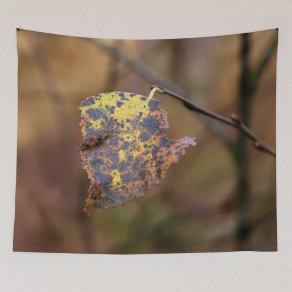 Item preview, Last One designed and sold by cuprum.
