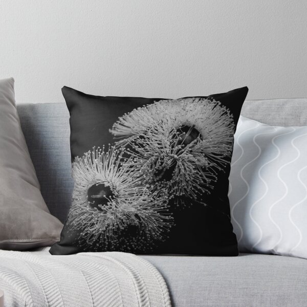 Item preview, Nature's Fireworks designed and sold by DianaC.