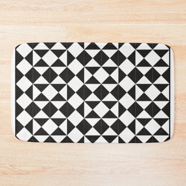 Item preview, zellij designed and sold by Myriam El Haik.