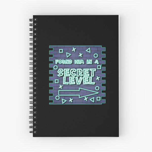 Item preview, Found him in a secret level designed and sold by OVMEngemann.