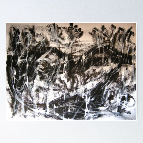 Item preview, oasis.... forced conversation designed and sold by banrai.