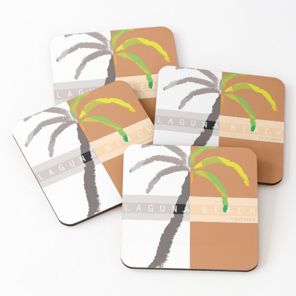 Item preview, Laguna Beach Palm Art designed and sold by Kgphotographics.