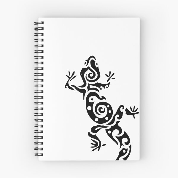 Item preview, Gecko designed and sold by nickbiancardi.