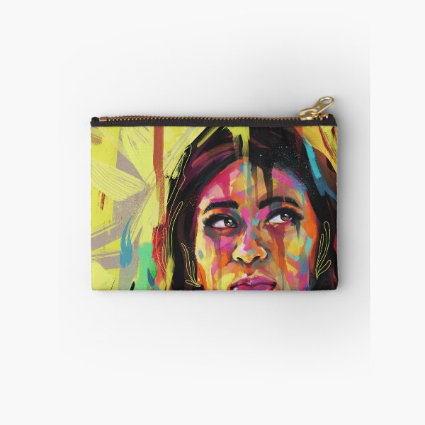 Item preview, What are you drawing Ryan? // 554 designed and sold by FreeflowArt.