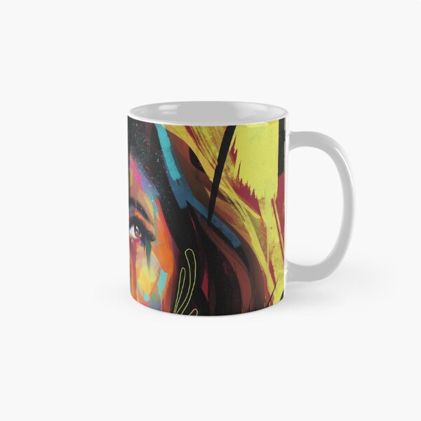 Item preview, What are you drawing Ryan? // 554 designed and sold by FreeflowArt.