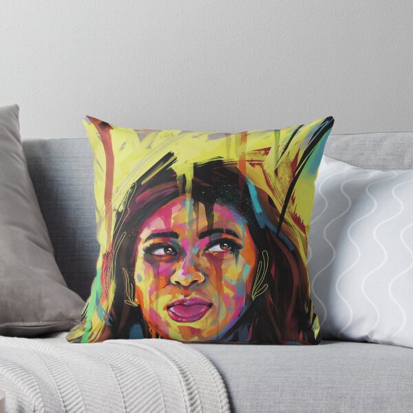 Item preview, What are you drawing Ryan? // 554 designed and sold by FreeflowArt.