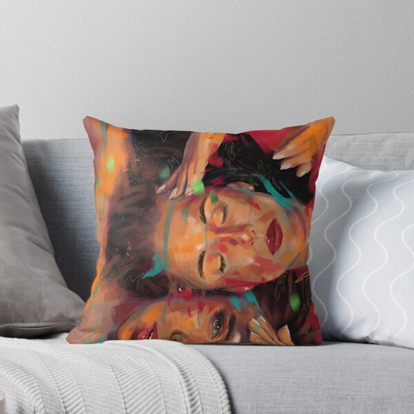 Item preview, What are you drawing Ryan? // 556 designed and sold by FreeflowArt.