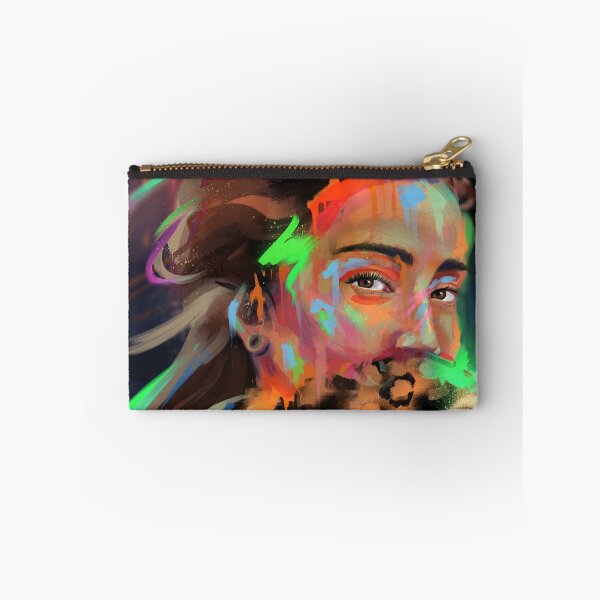 Item preview, What are you drawing Ryan? // 558 designed and sold by FreeflowArt.