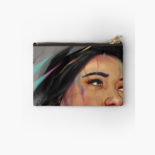 Item preview, What are you drawing Ryan? // 559 designed and sold by FreeflowArt.